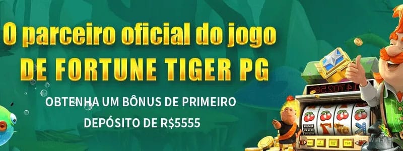 Coleção premium de slots com RTP alto