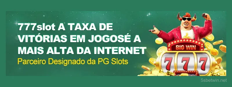 Promoção especial de boas-vindas no 5s bet