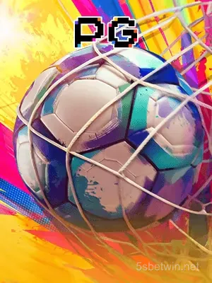 Imagem do jogo Futebol Fever no 5s bet