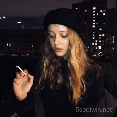 Avatar do jogador Rafael